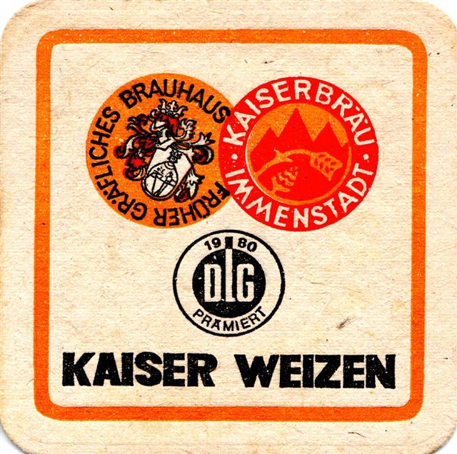 immenstadt oa-by kaiser quad 2a (185-dlg 1980)